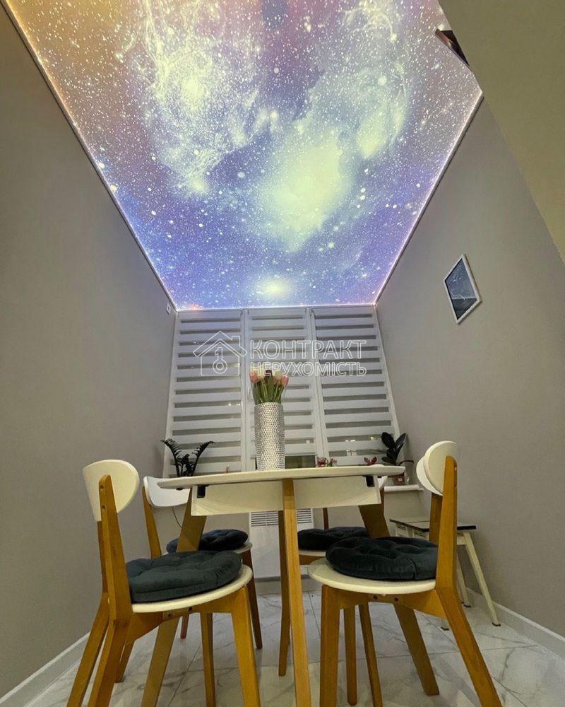 Продам 1 квартиру Центр ЖК Рогатинський