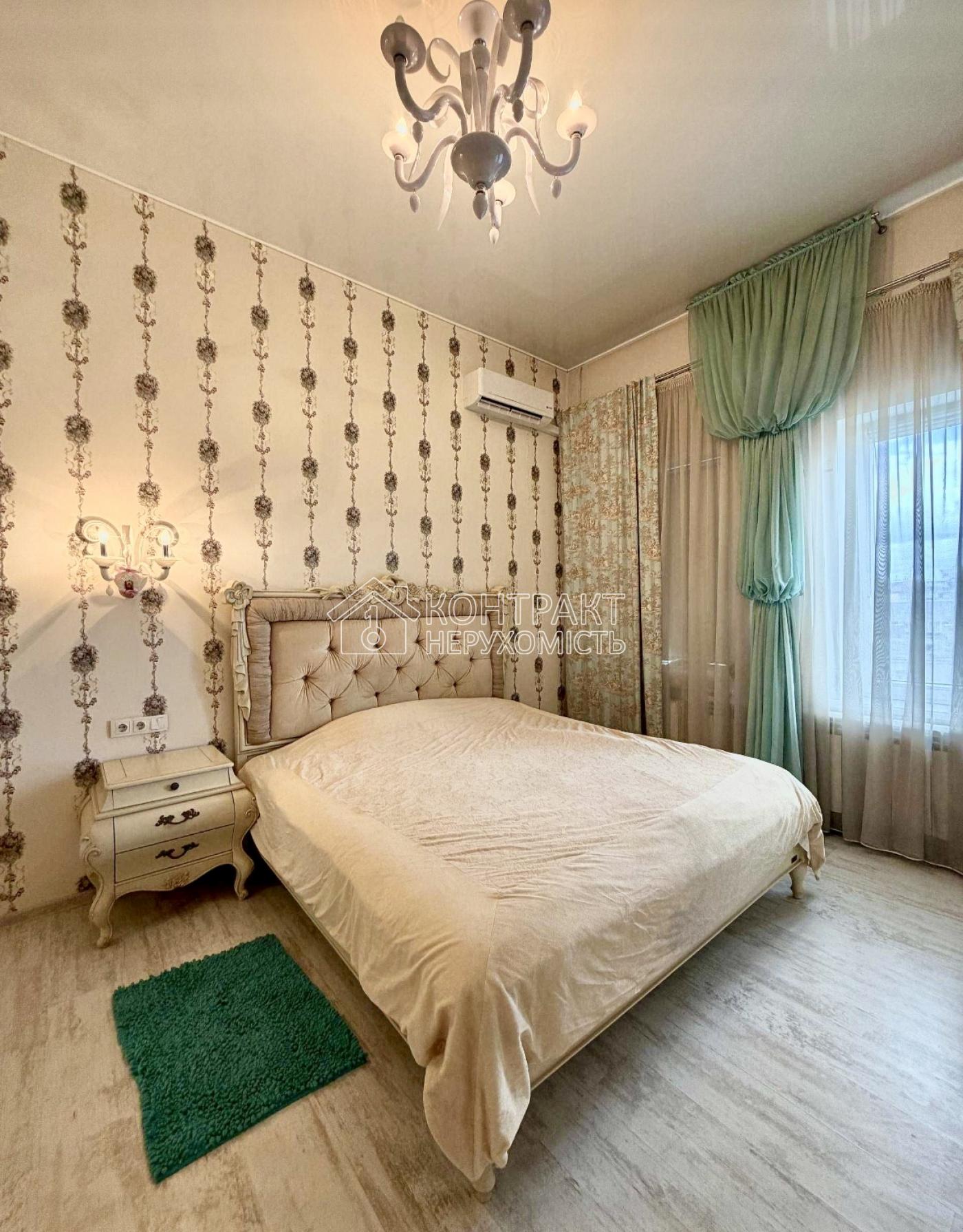кімната