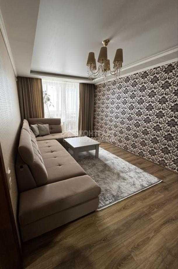 Продам 2к кв на Салтовке