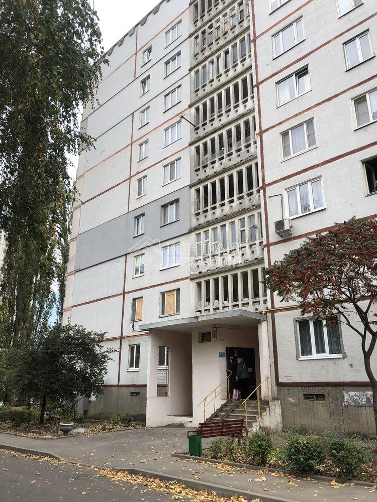 кімната
