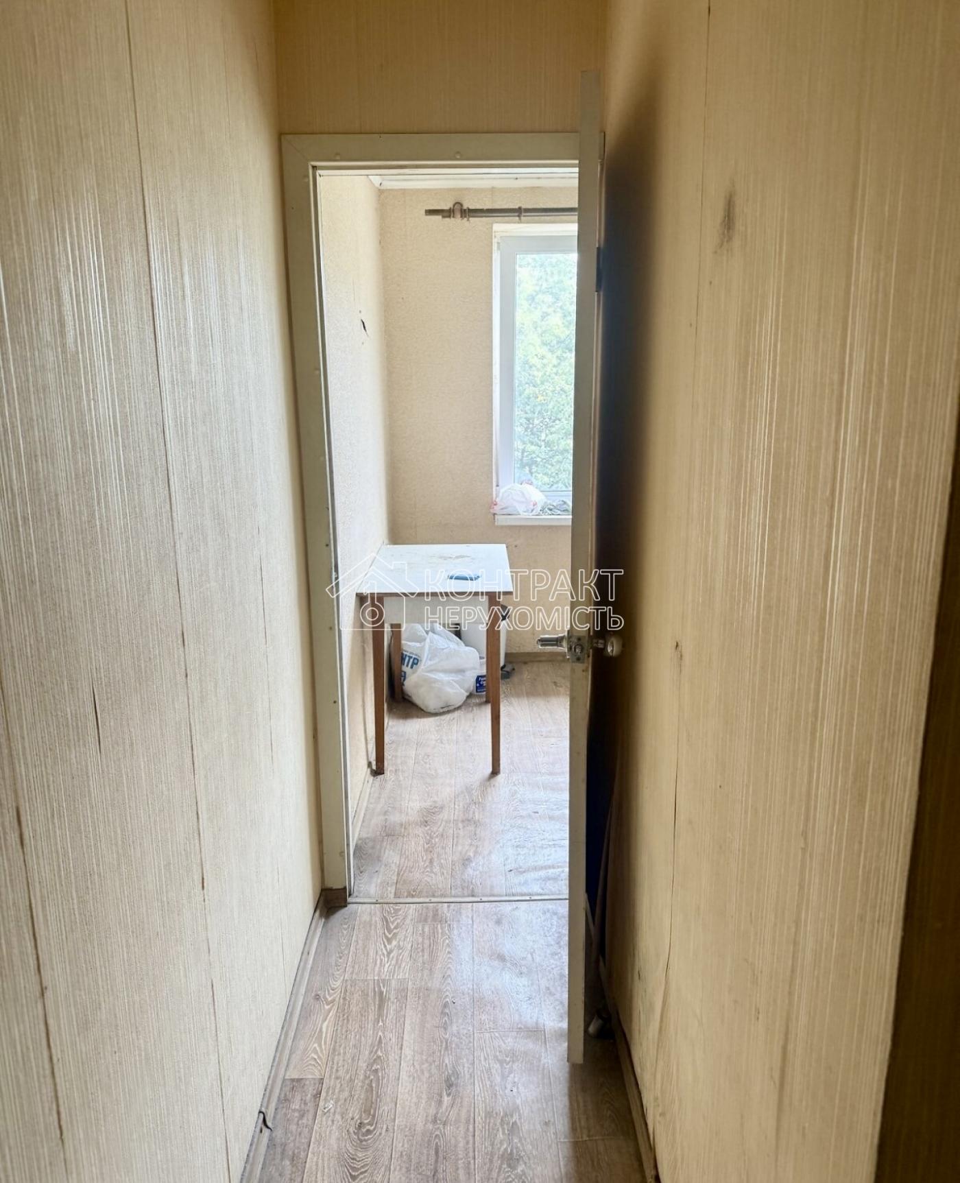 кімната