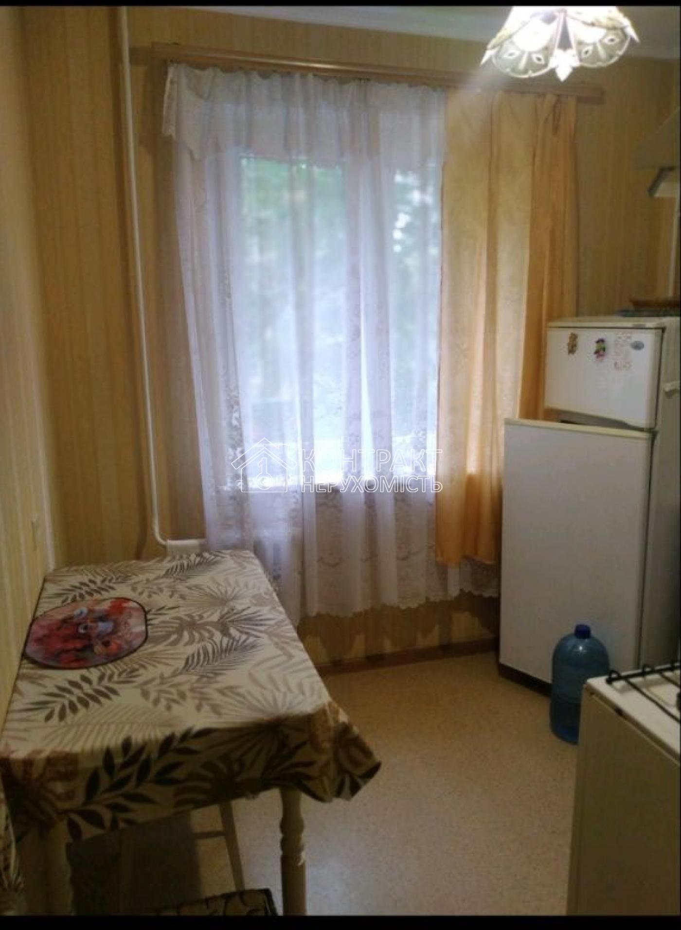 кімната