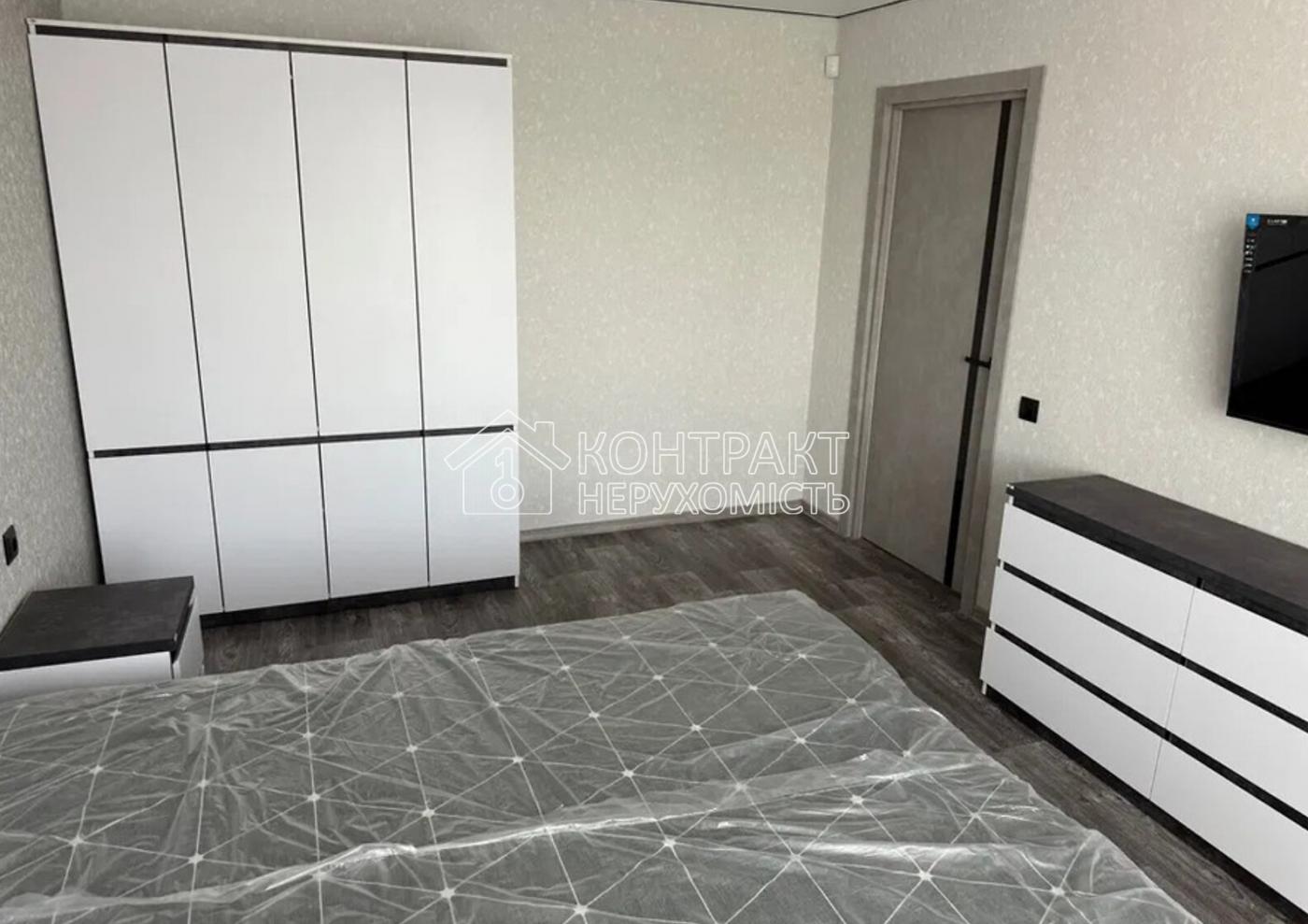 Продажа 2к квартиры 44 м2 на пр.Байрона Евроремонт Сертификат