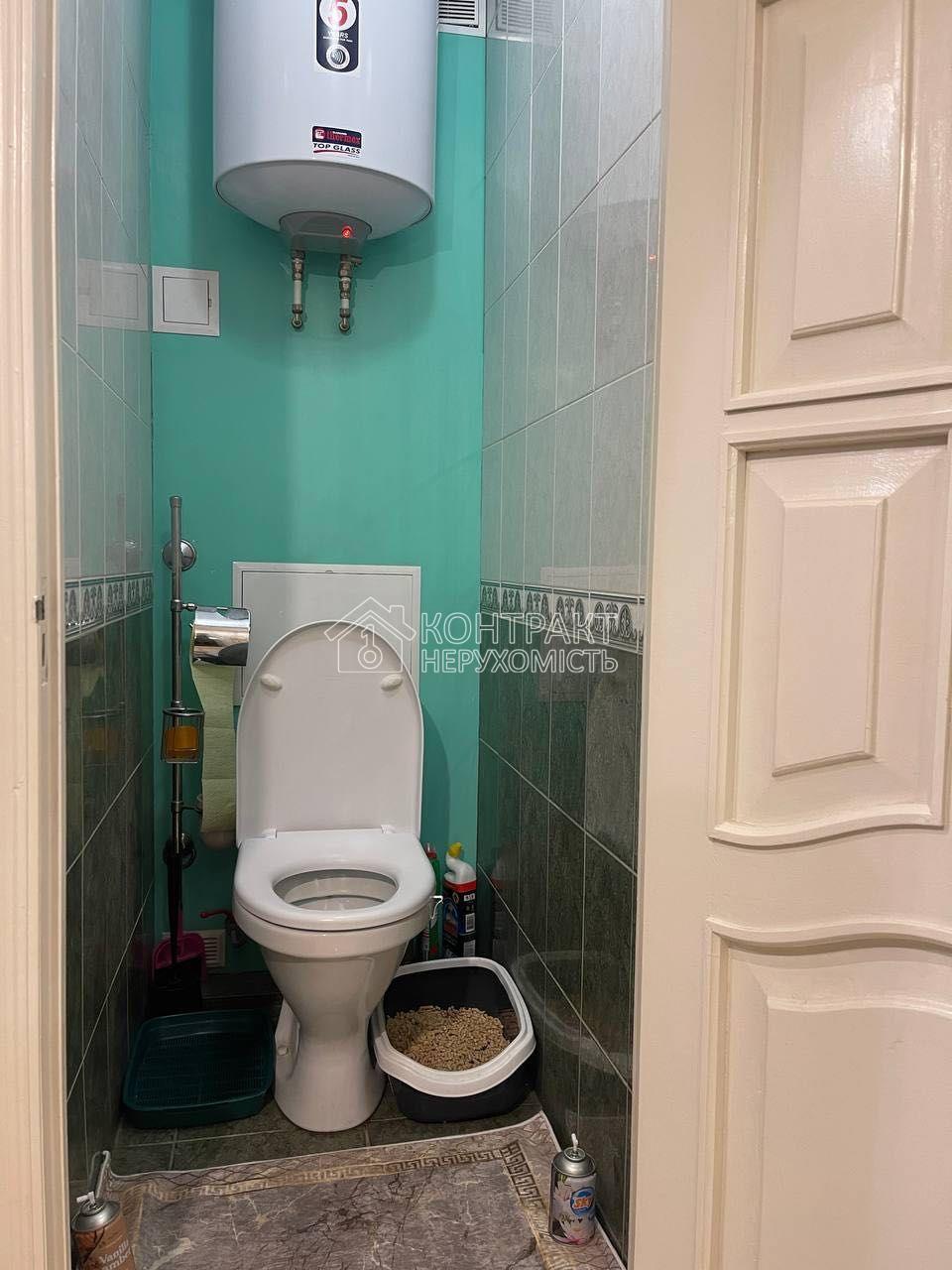 кімната