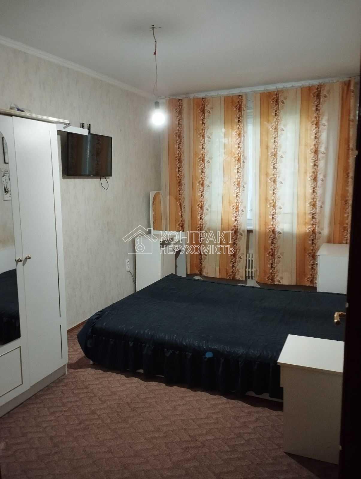 кімната