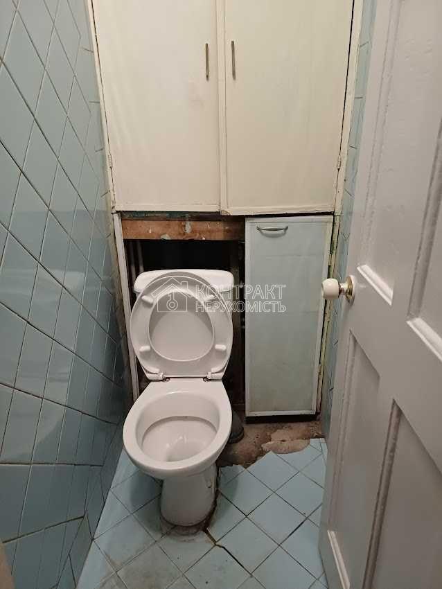 кімната