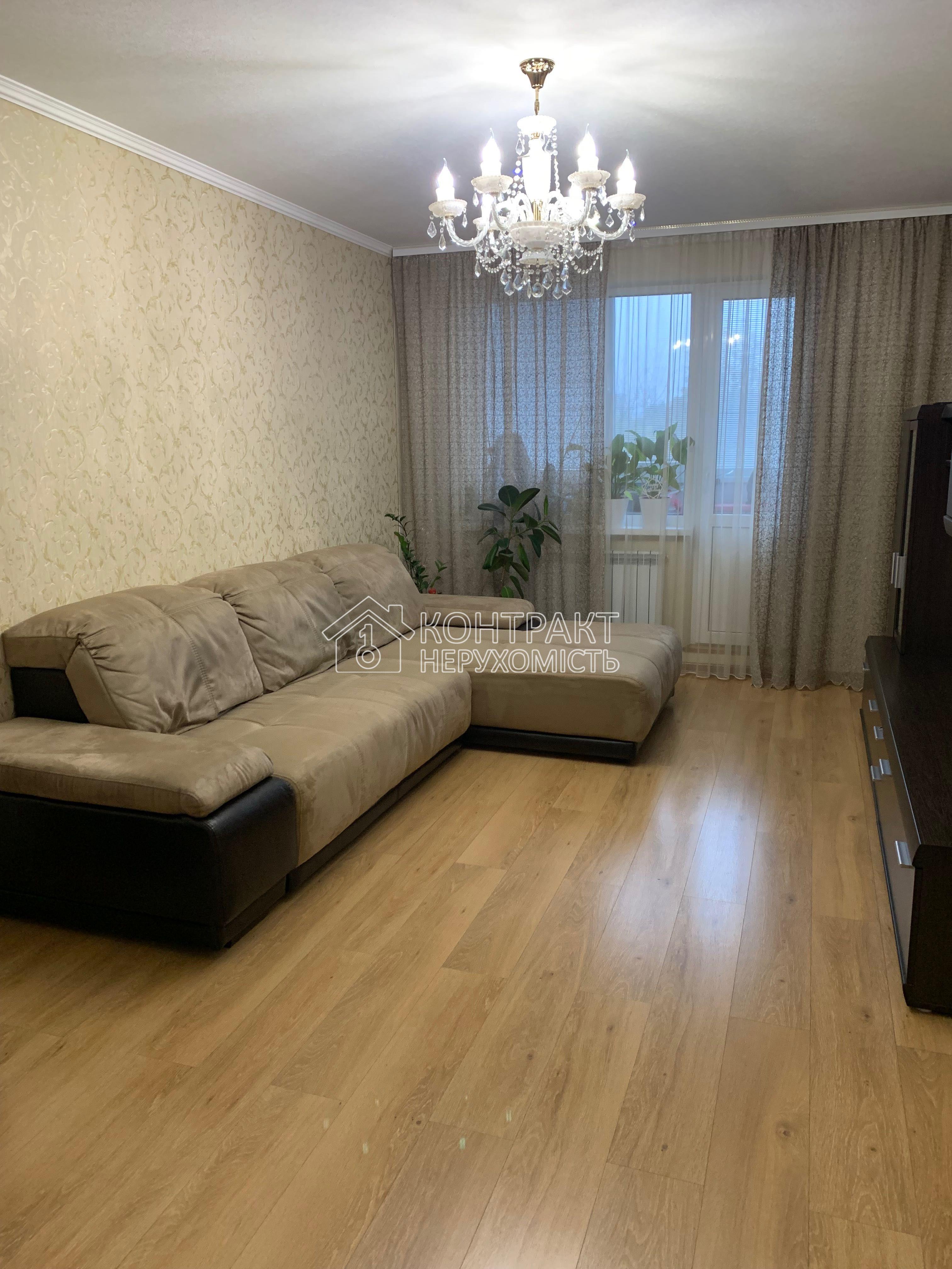 кімната