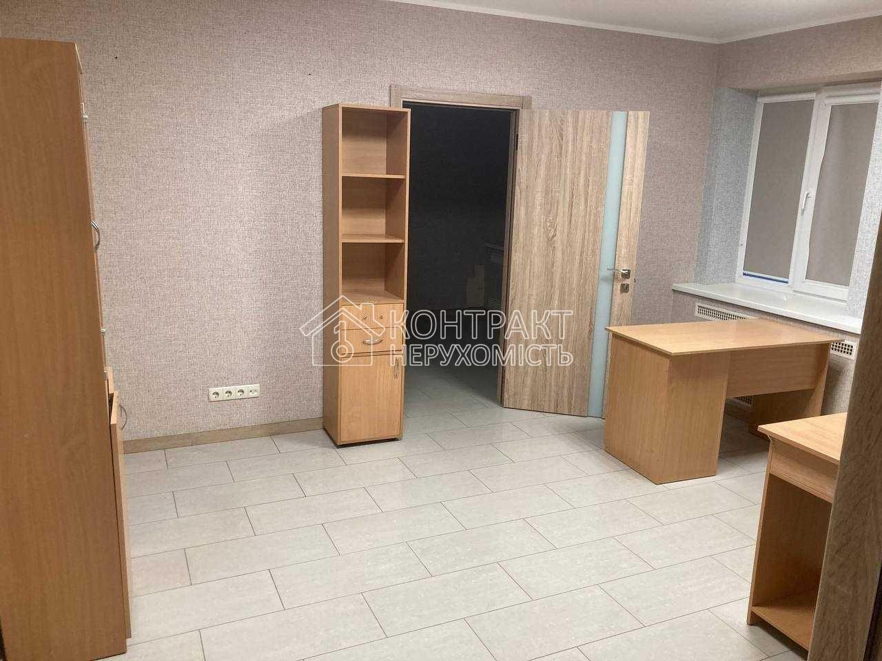кімната