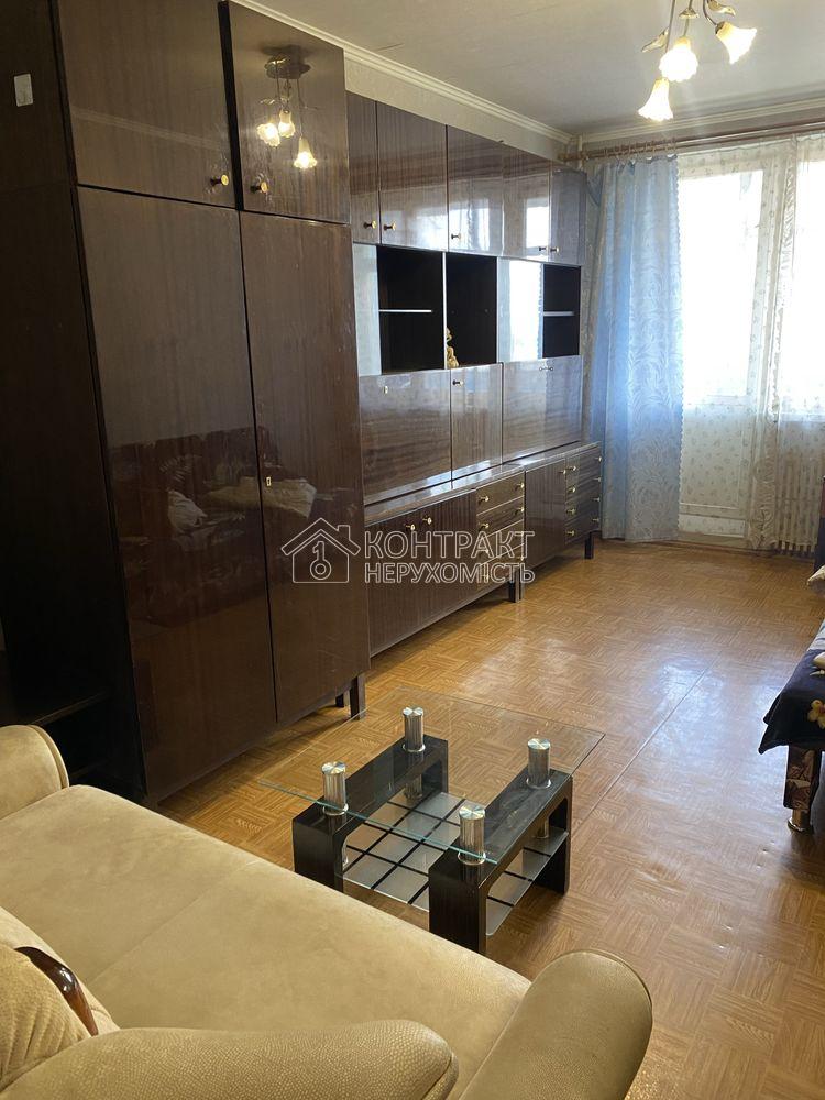 Сдам свою однокомнатную квартиру,без посредников