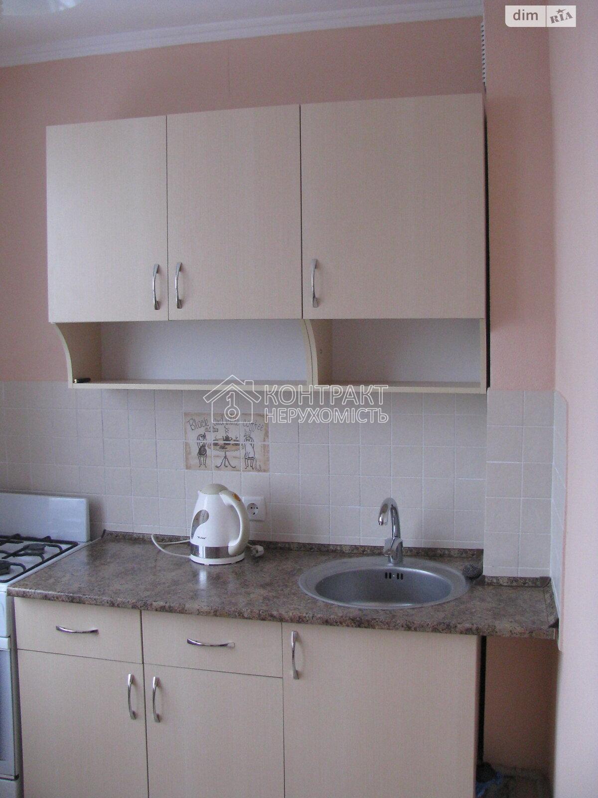 оренда 1к Баварія