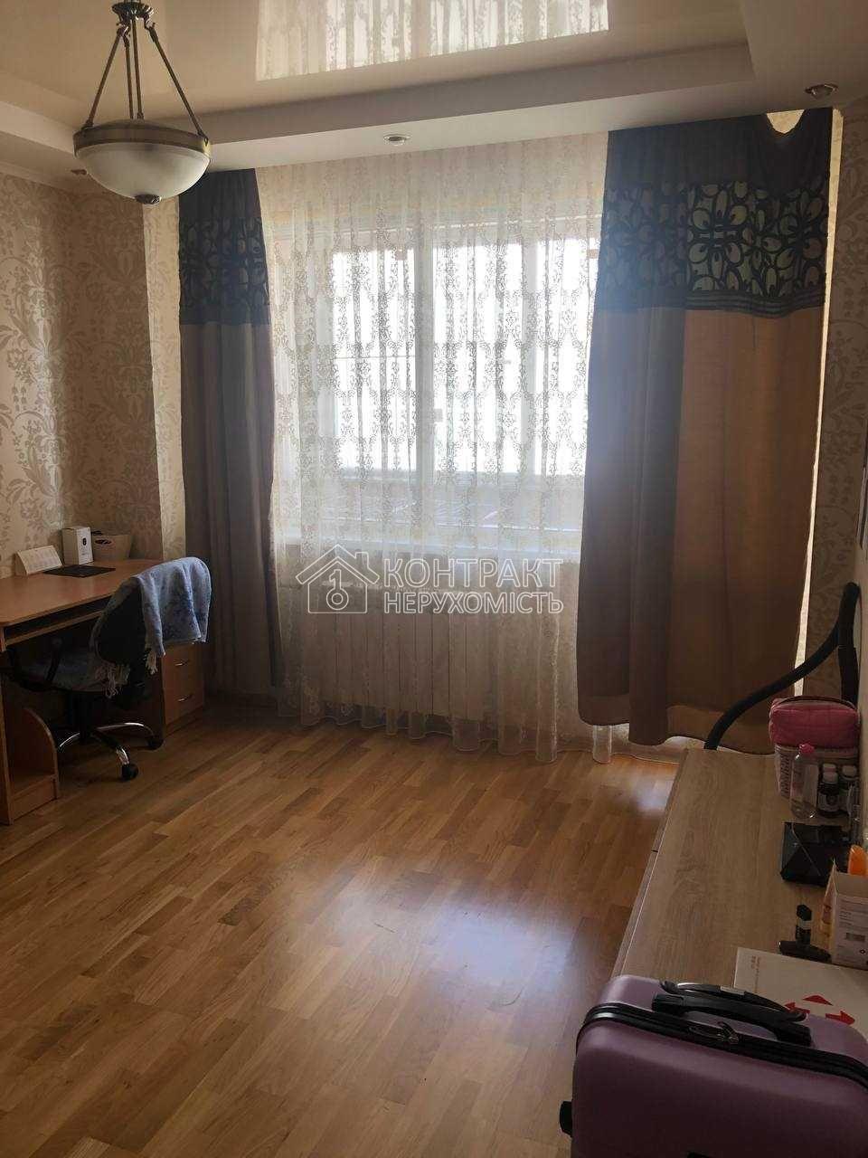 Продаж1к. квартири Салтівка