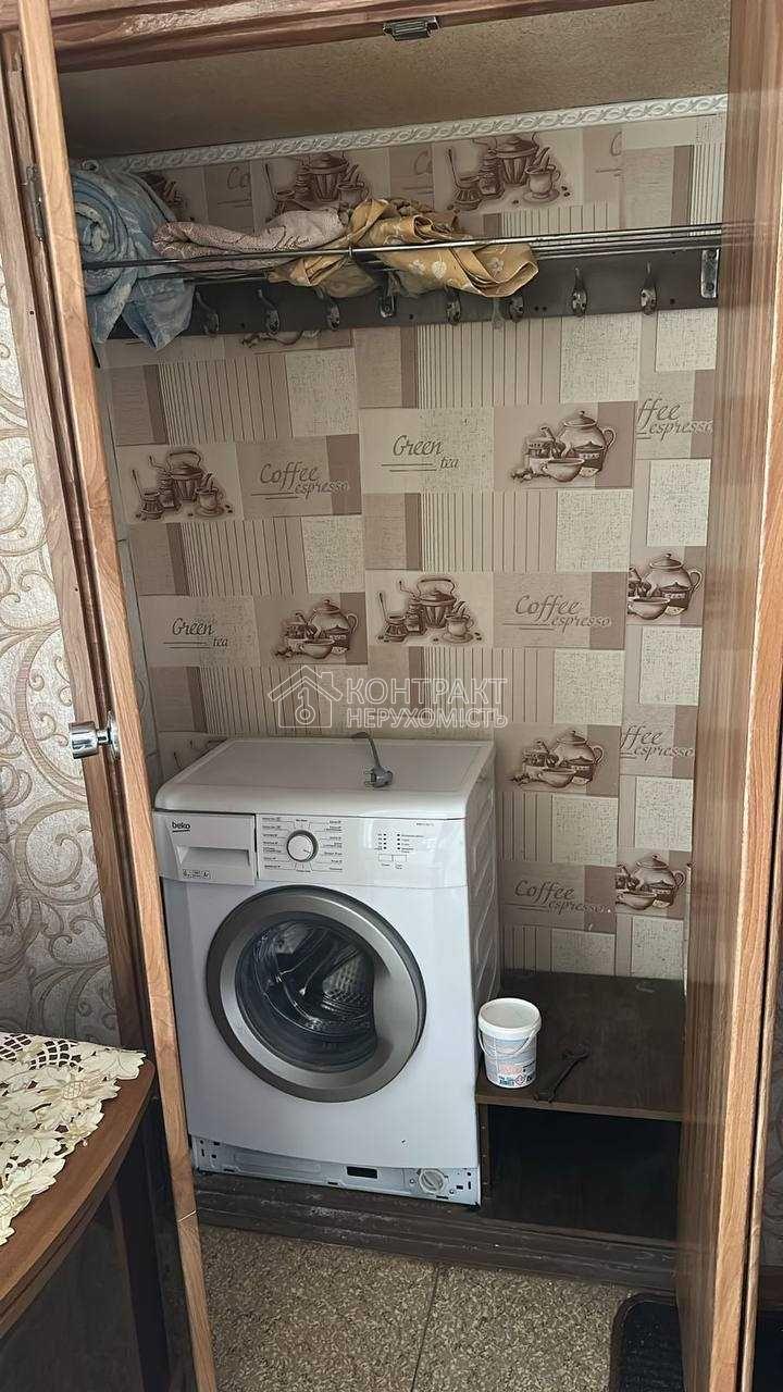 кімната