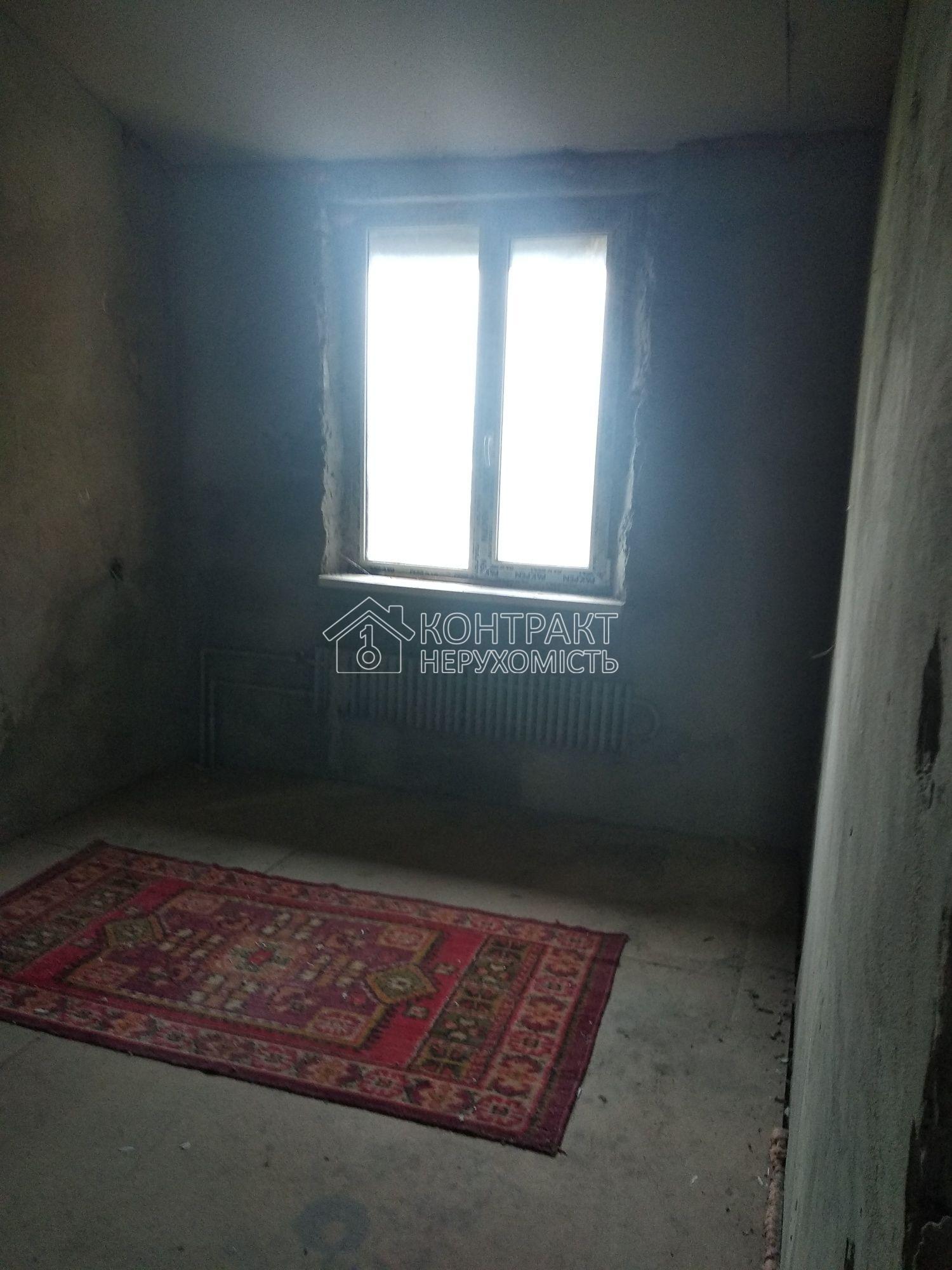 кімната