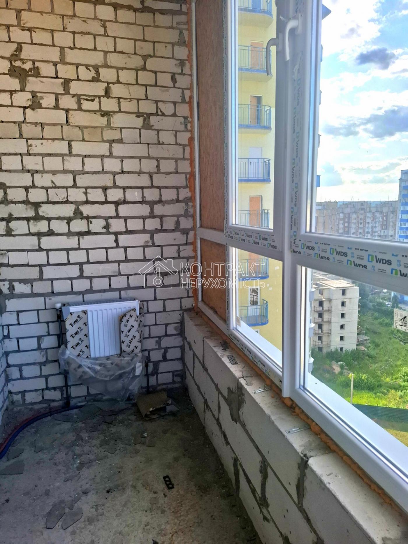 кімната