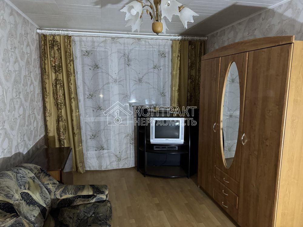 кімната