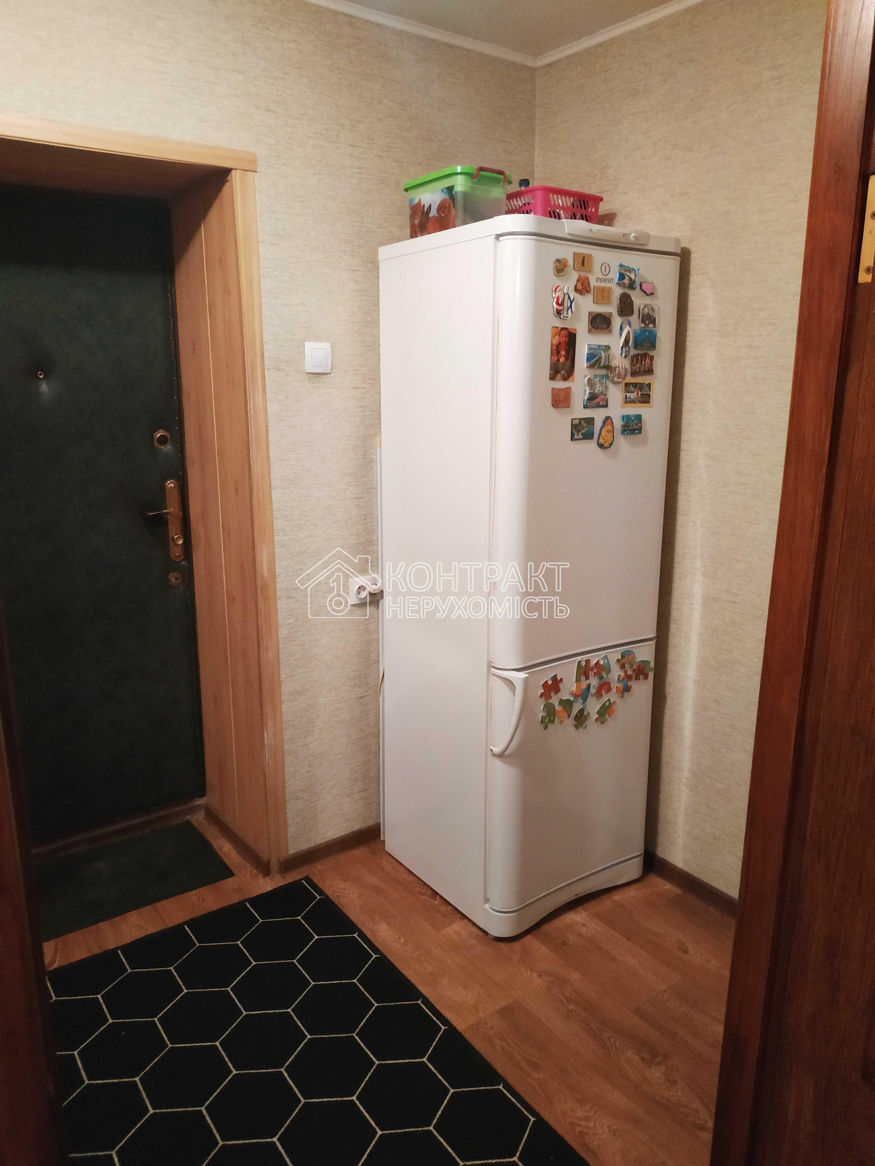 кімната