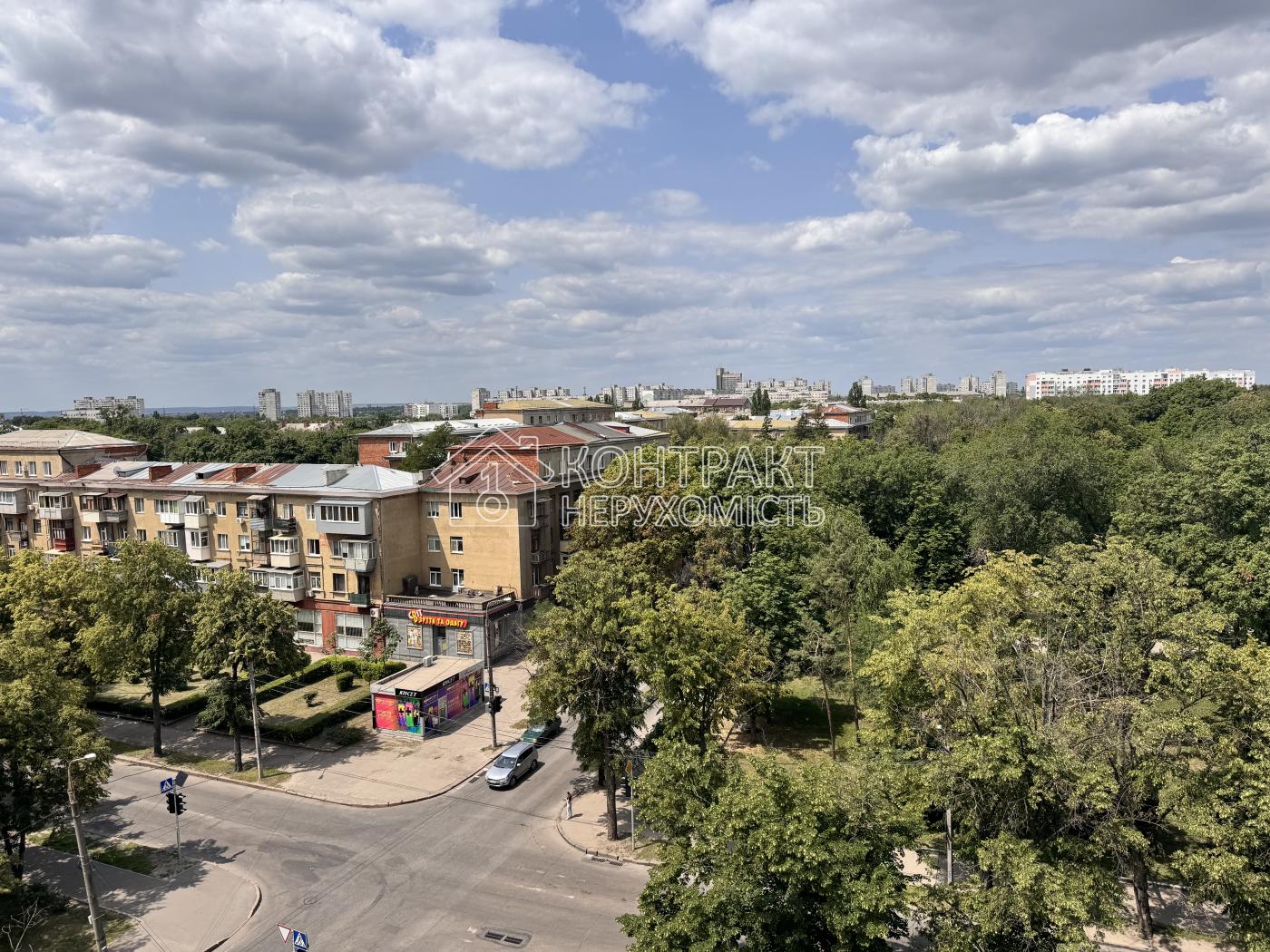 кімната
