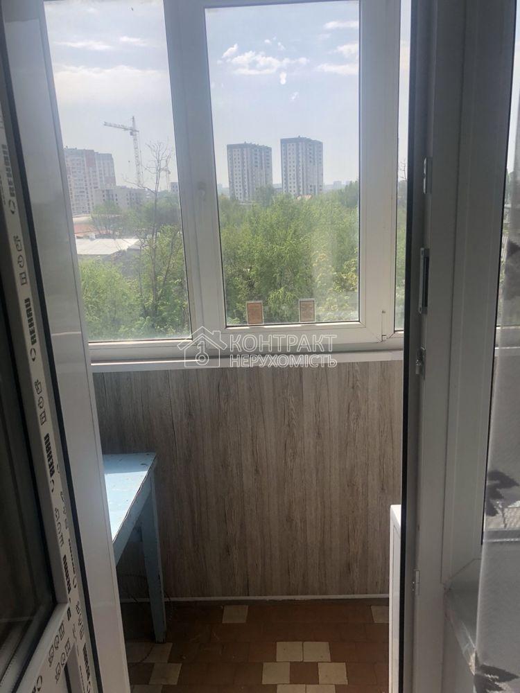 кімната