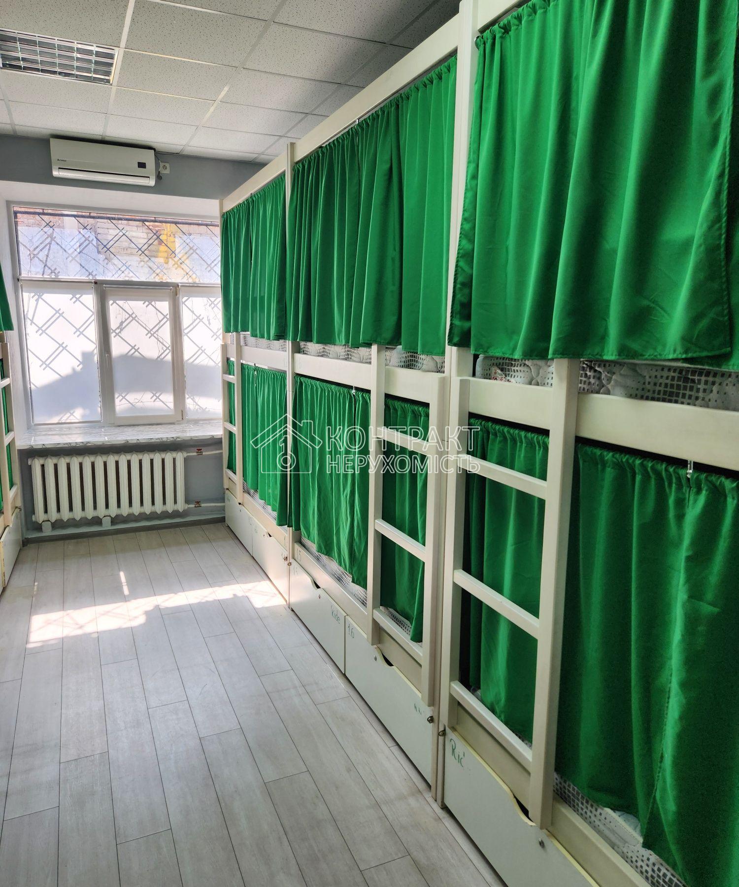 кімната