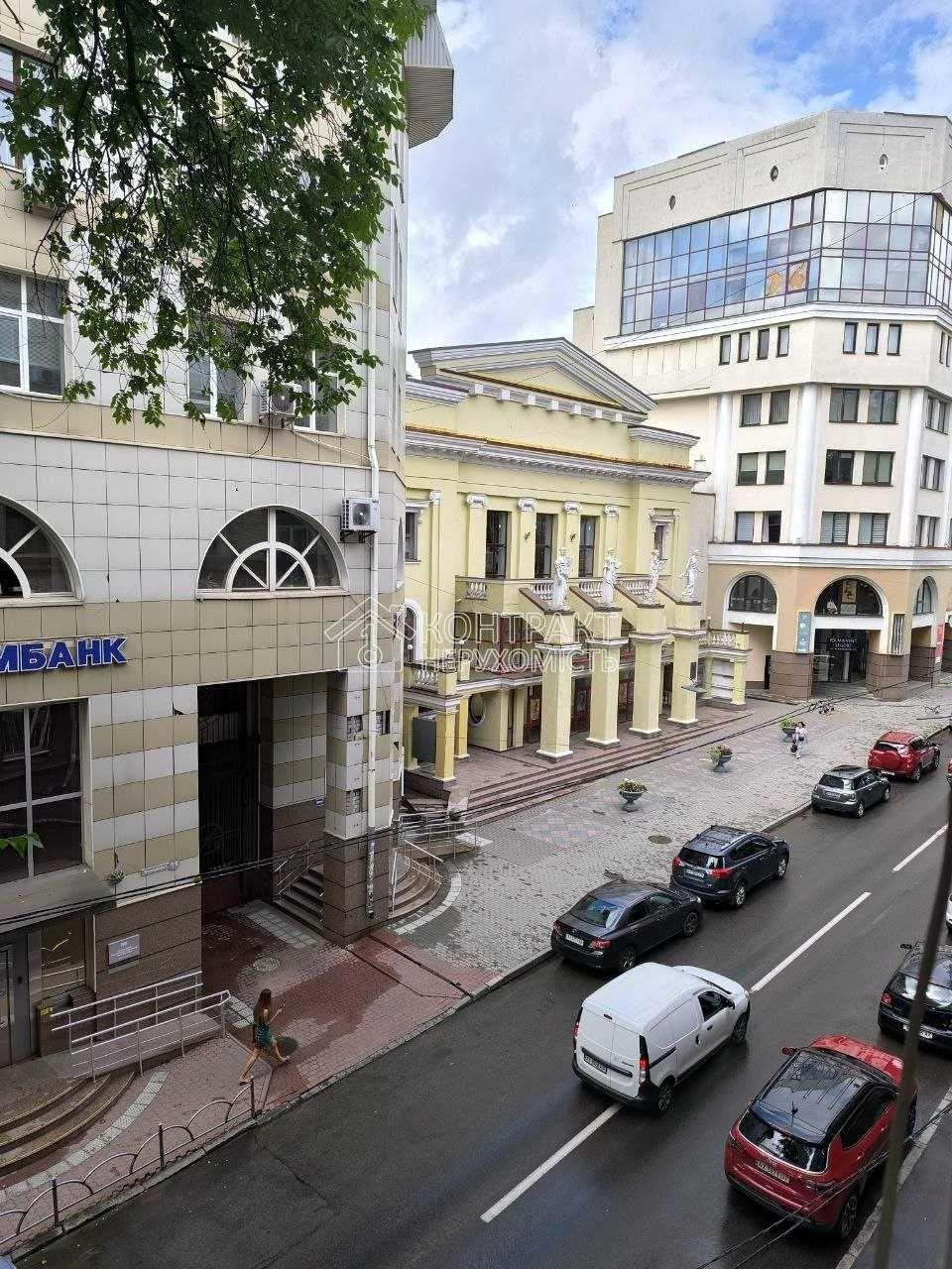 кімната