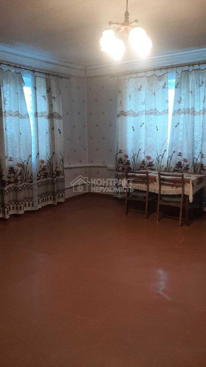кімната