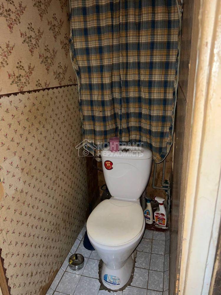 кімната