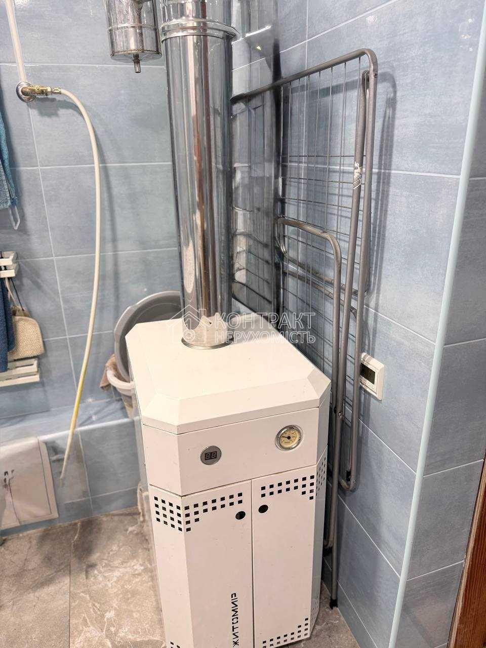 кімната
