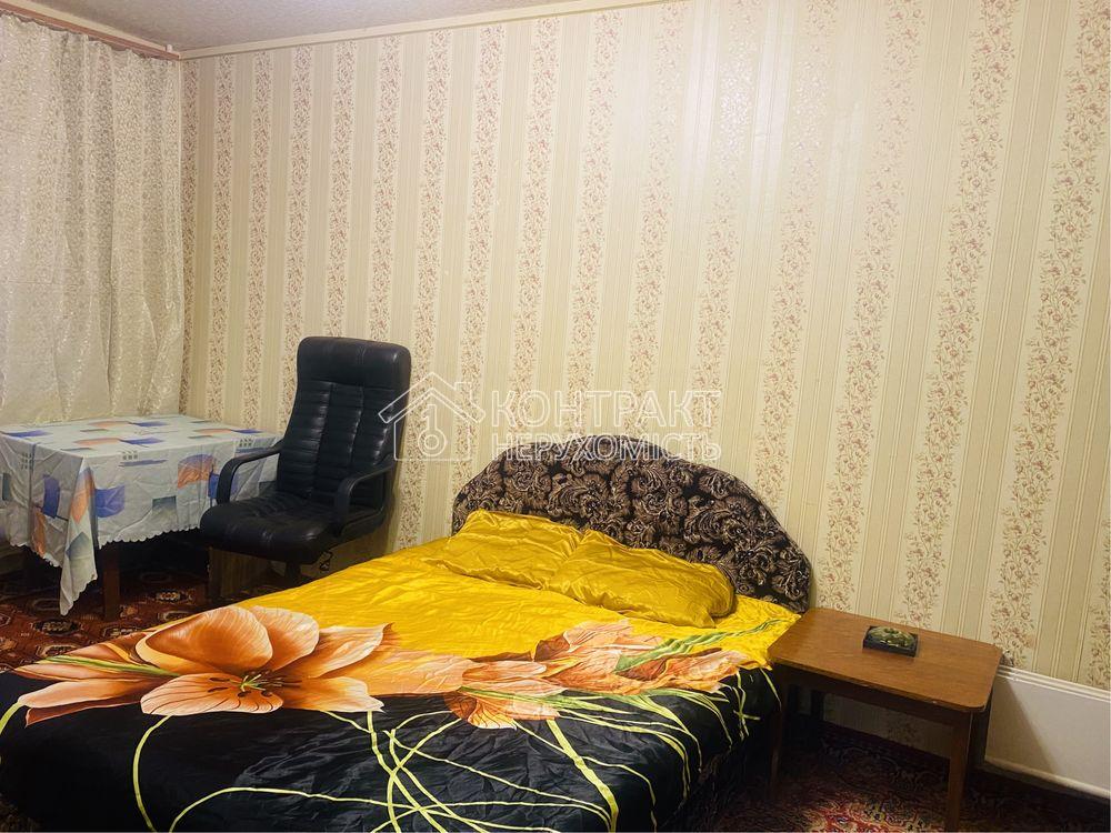 Сдам 3 к. кв. ул. Деревянка Павлово Поле 23 августа
