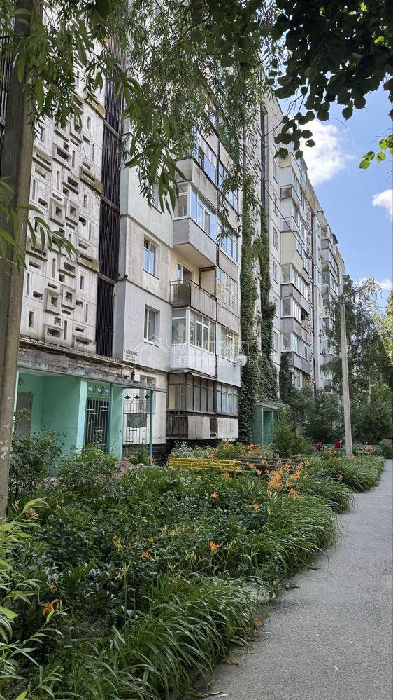 кімната