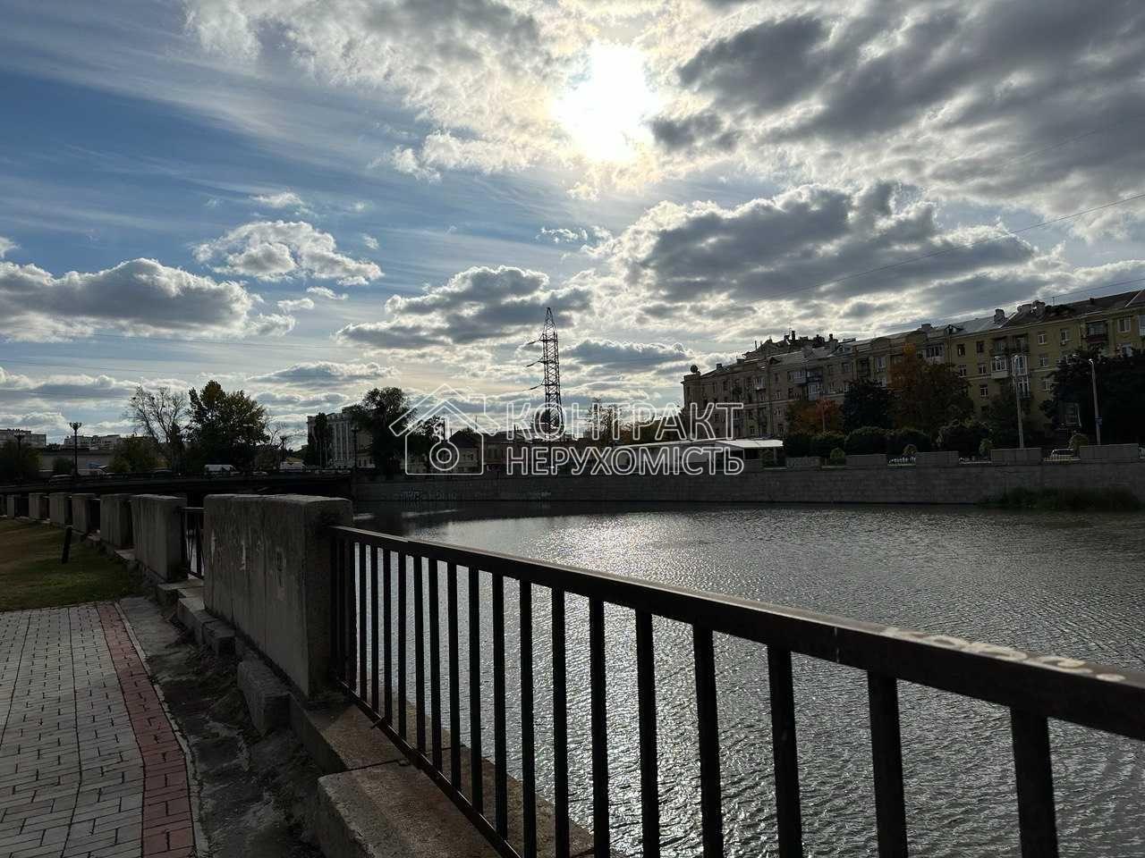 кімната