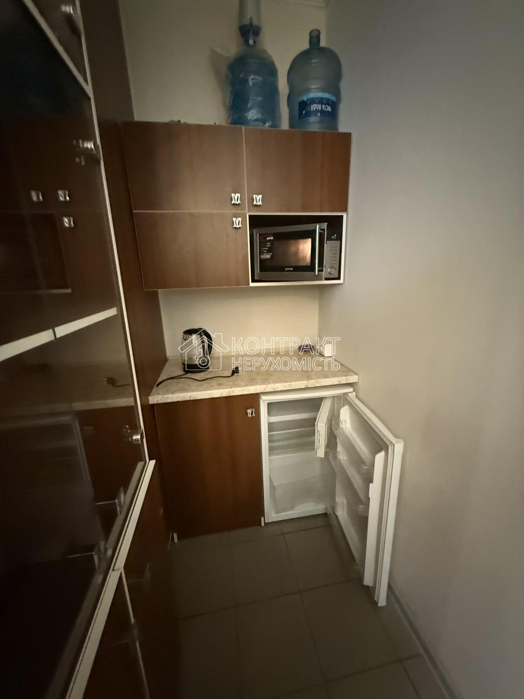 кімната