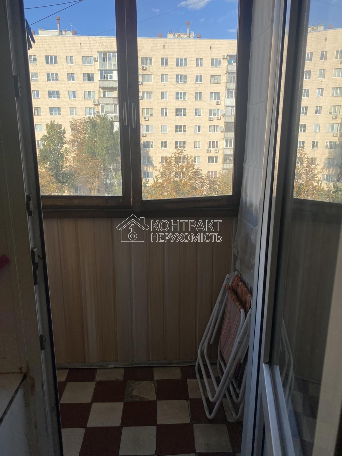 кімната