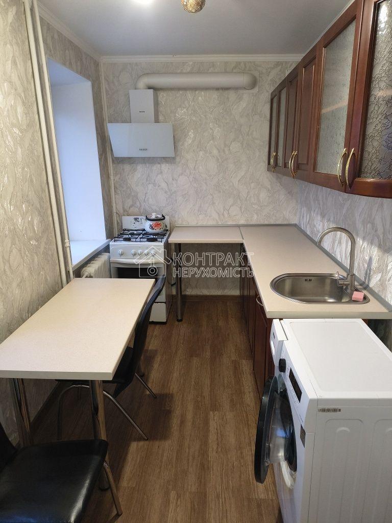 Здам 1к квартиру Нові будинки