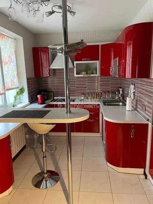 Продам 2к кв Бригади Хартия, Нові Будинки ст.м. Масельского