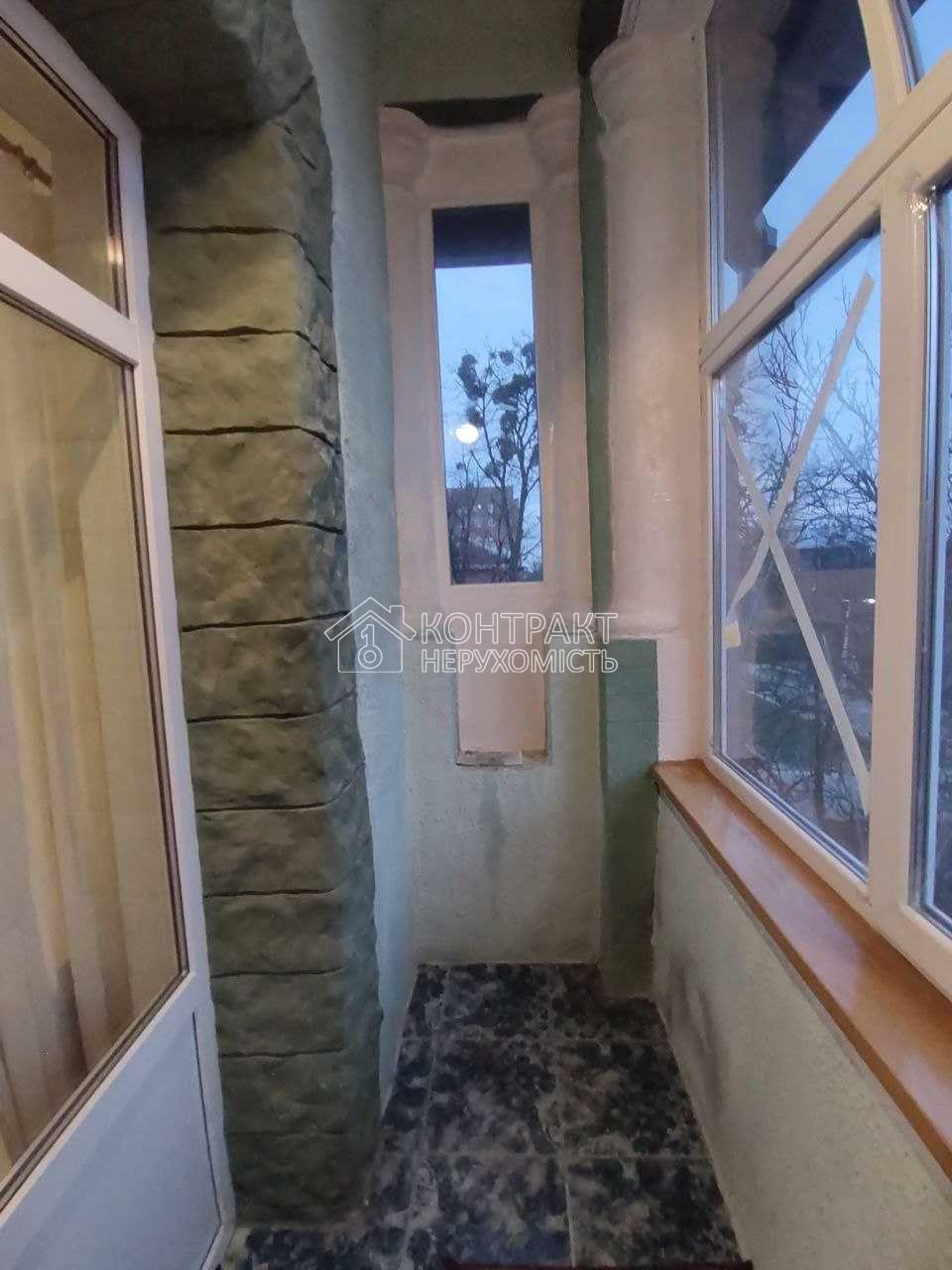 кімната