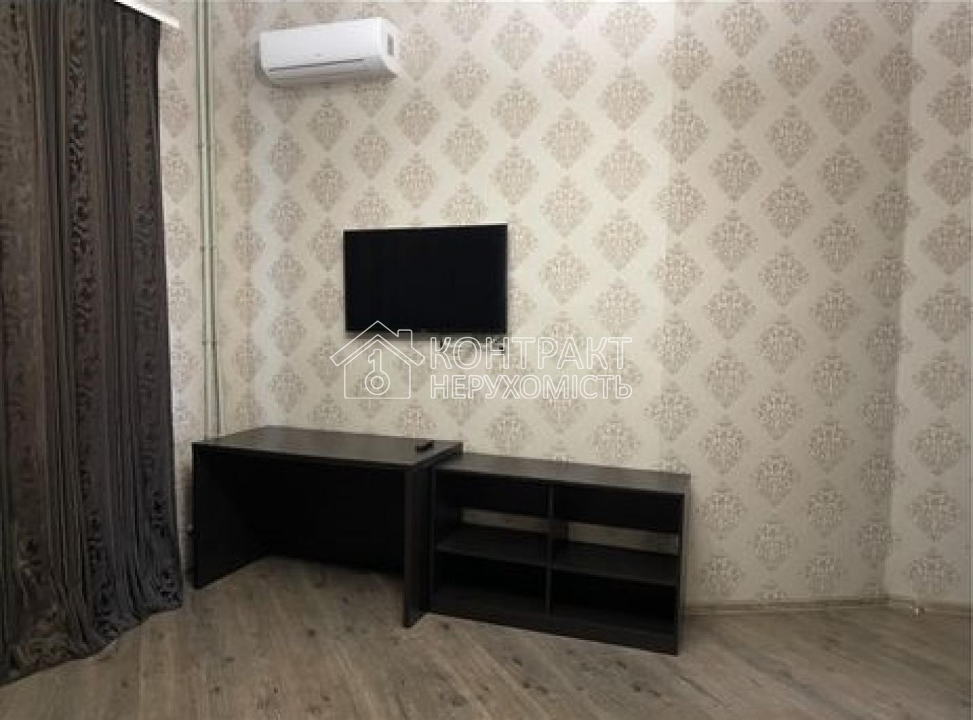 кімната