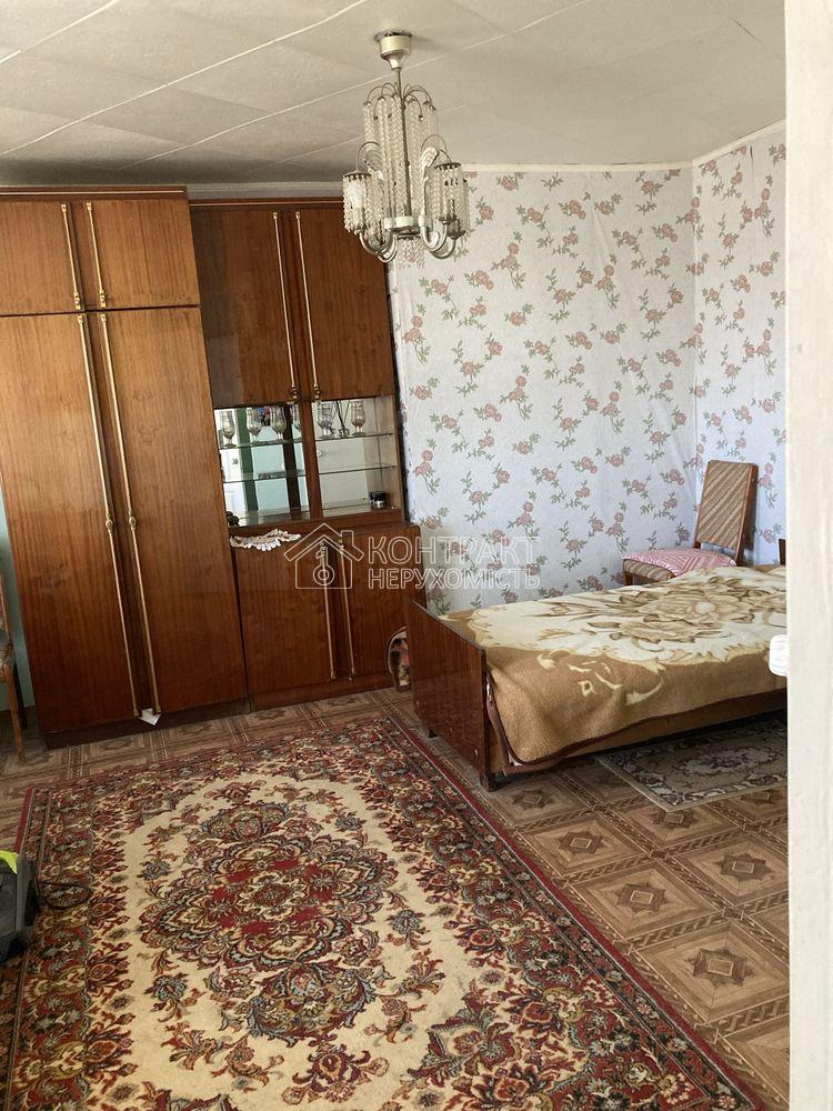 Оренда 1 к квартири, Залютино