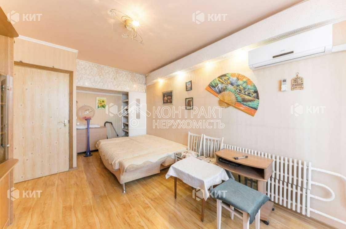 кімната