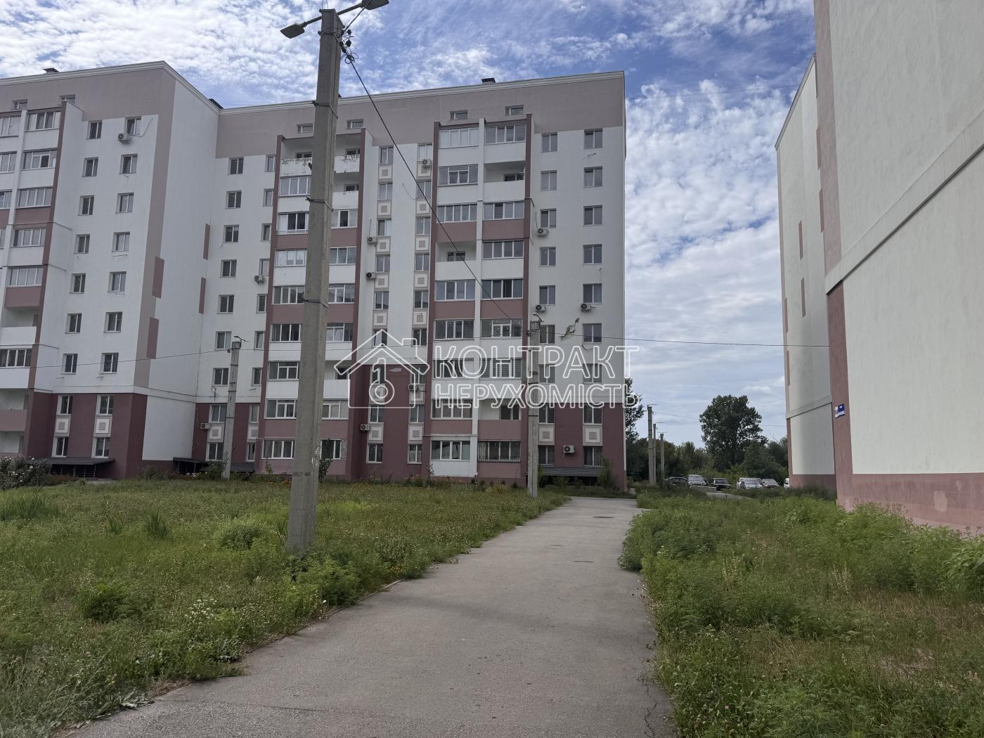 кімната