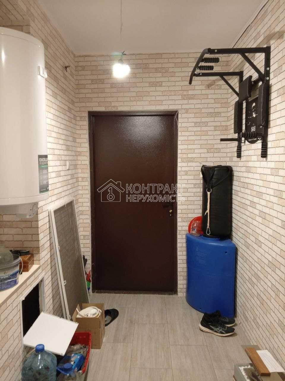кімната