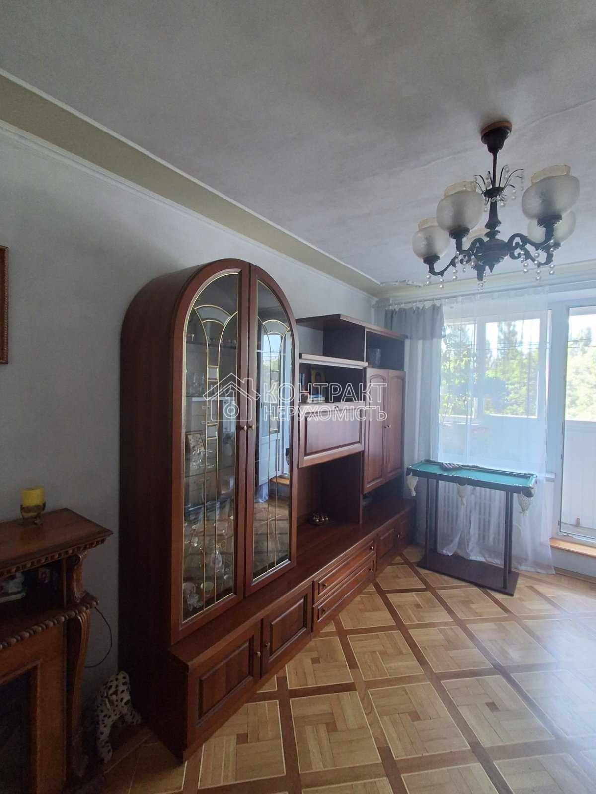 кімната