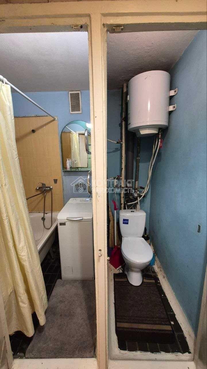 кімната