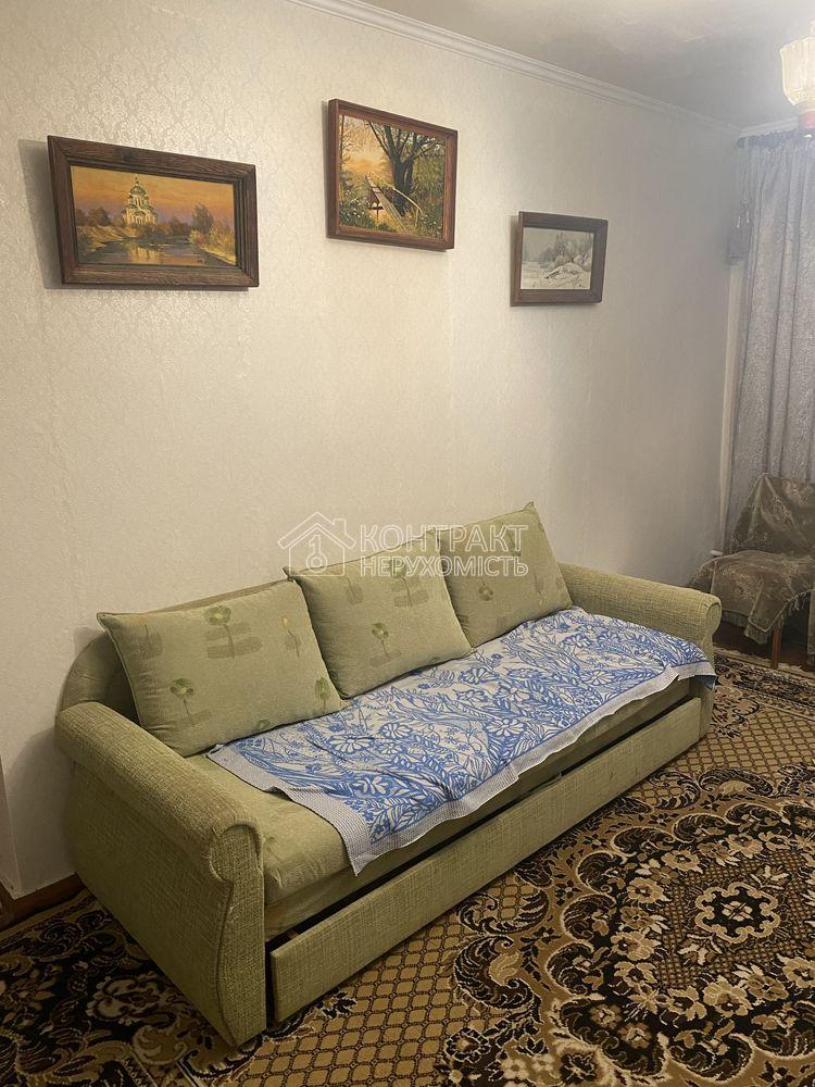 кімната
