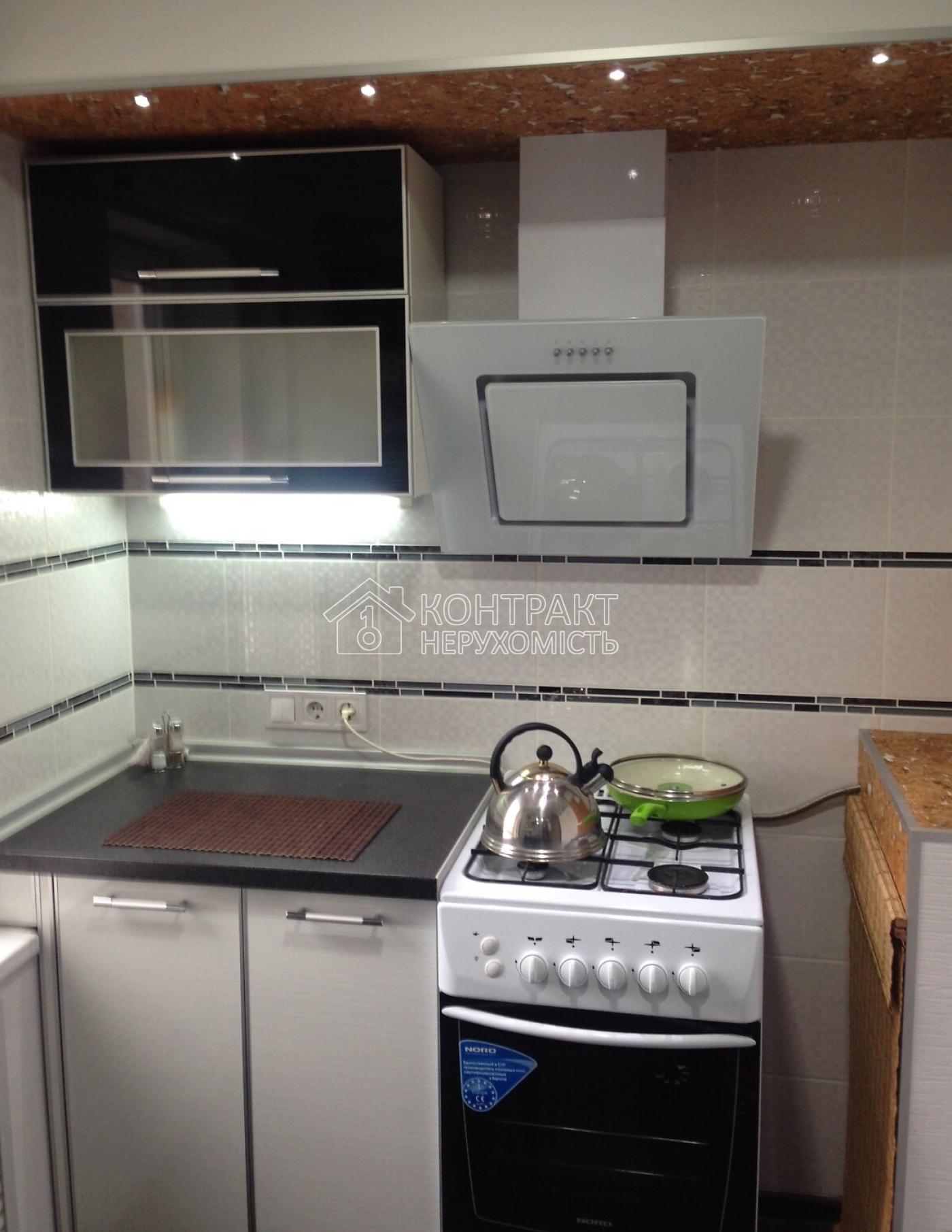 Аренда 1/2 дома на ул. Башкирская Залютино