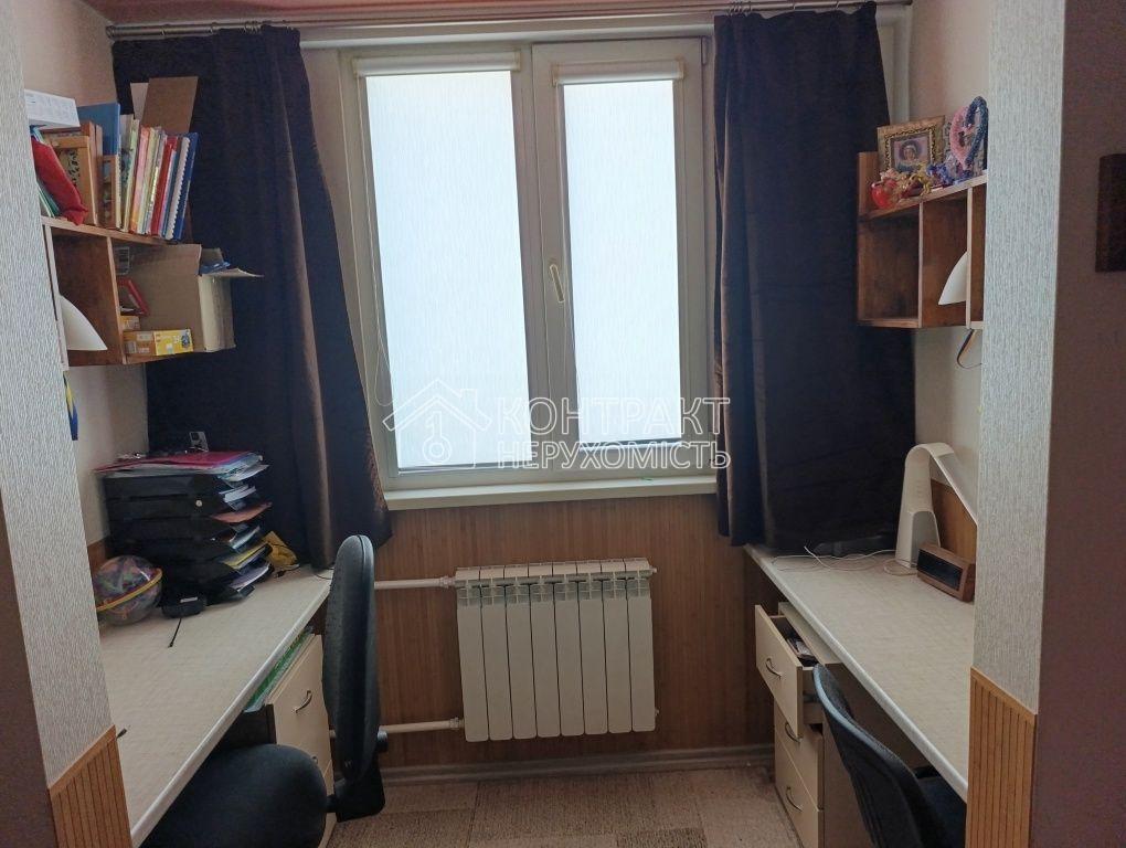 кімната