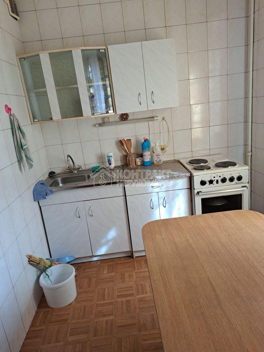 Продам 1к кв Північна салтівка