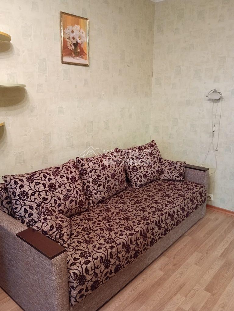 кімната