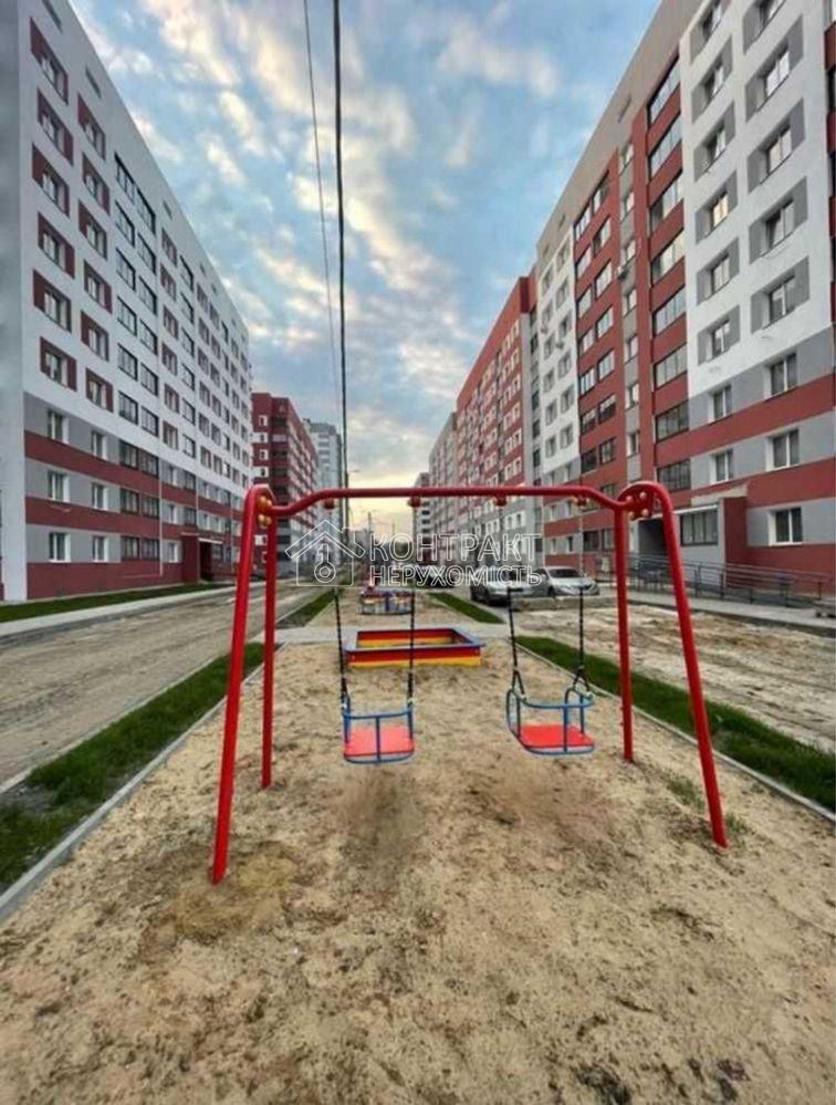 кімната