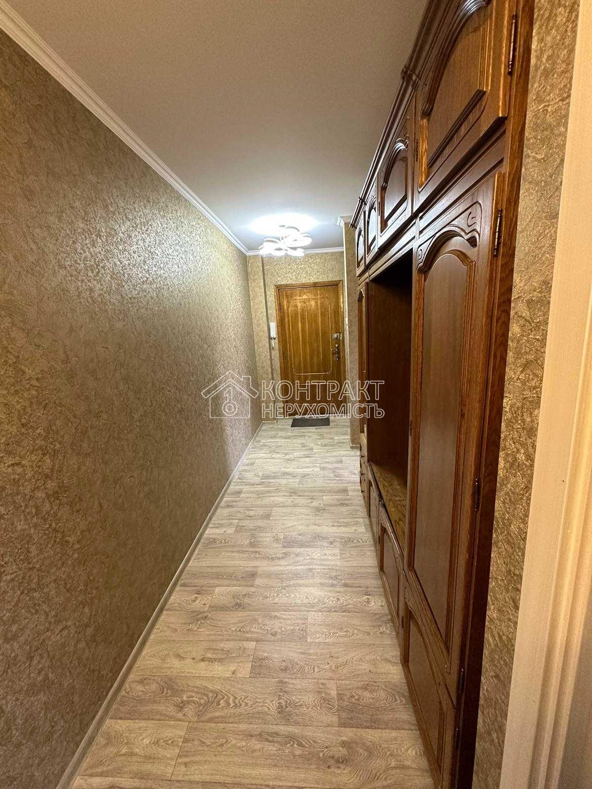 кімната