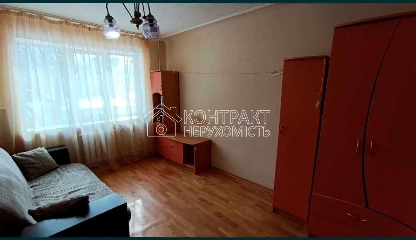 кімната